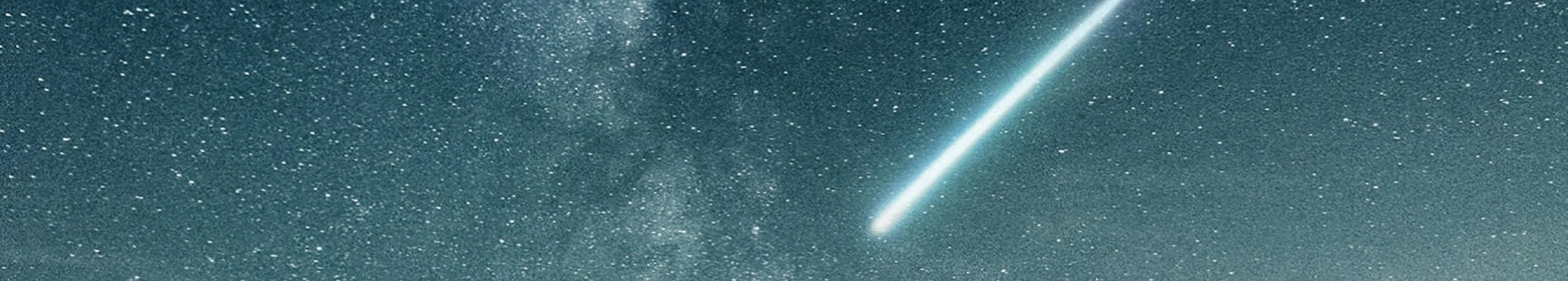 A tavasz első meteorraja: észleljük a Lyridákat a Föld Napján!