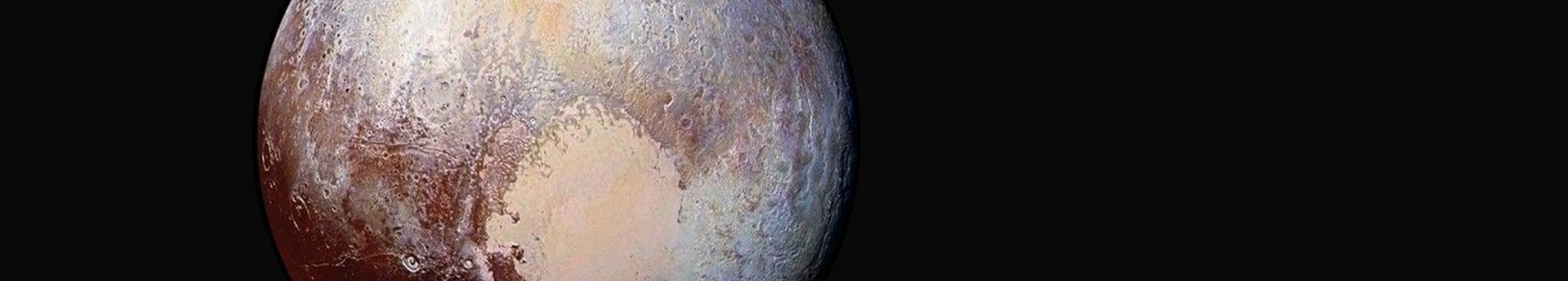 Amikor a Nap nyugszik, ő éppen kel: oppozícióban a Pluto
