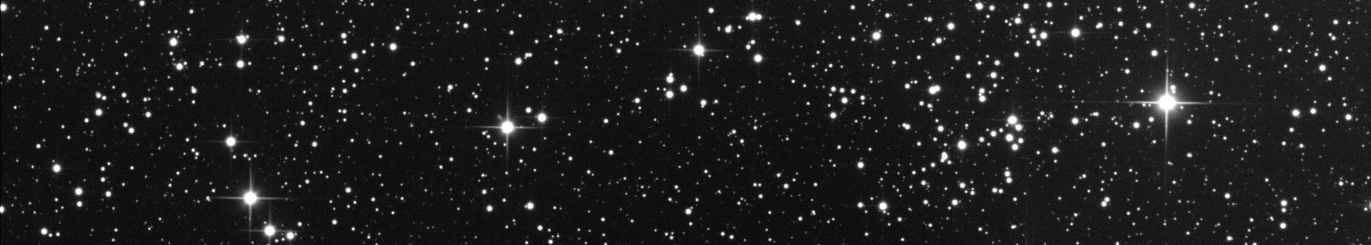 Decemberi égi jelenségek, pompás együttállásokat hoz a karácsony!