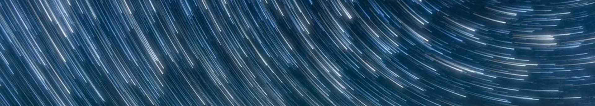 Mi az a fényes csillag a Hold mellett?  együttállásban a Spica és a telihold