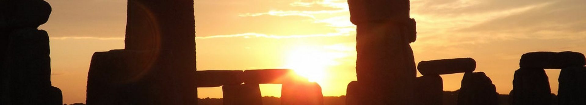 Osztozik az éj a nappal, de nem sokáig: itt a tavaszi nap-éj egyenlőség