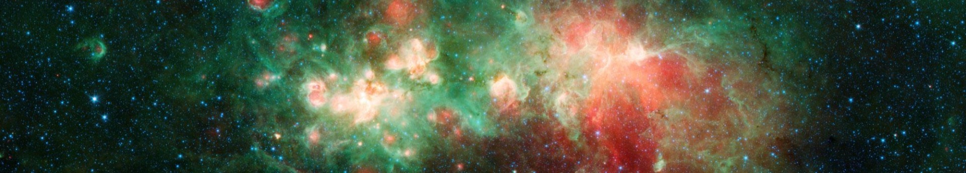 Csillagmesék 9. - A Tejút mentén repülő madár – avagy a Sas meséje