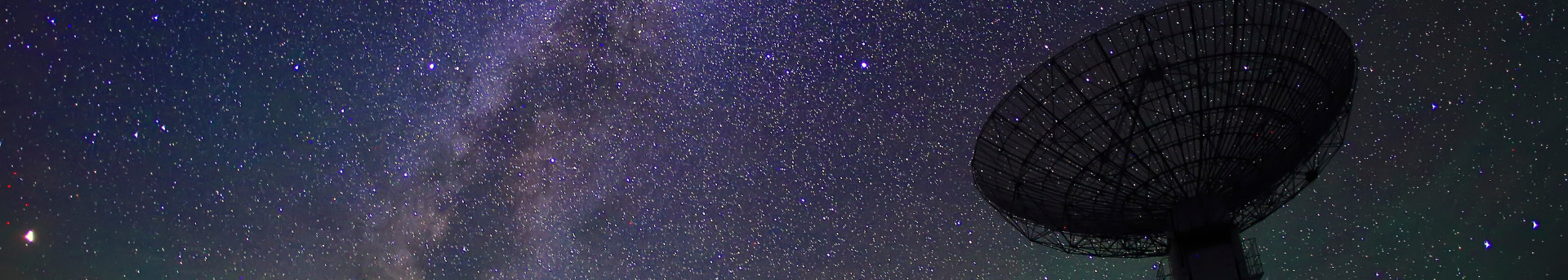 A fényszennyezés, a képzelőerő, meg a lámpa lángja