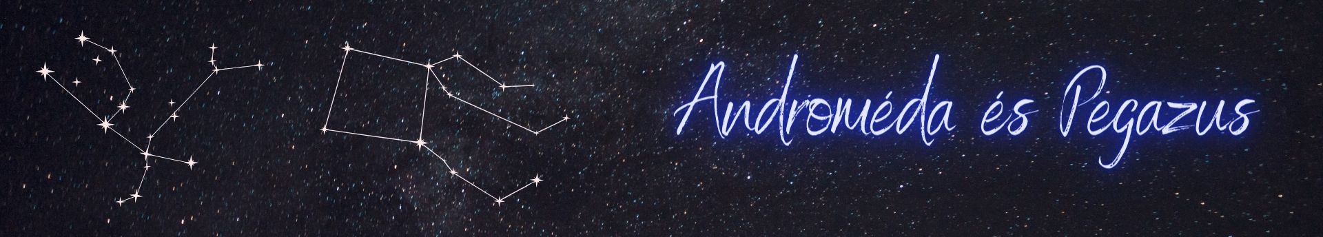 Csillagmese 11. - Mese a szárnyas lóról és a gyönyörű leányról