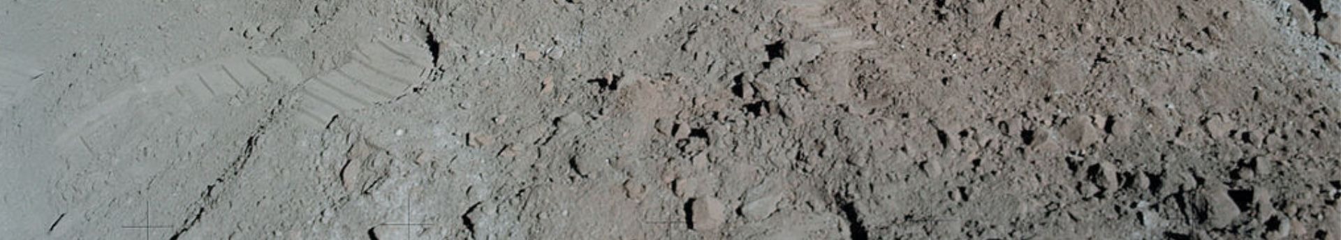 Utolsó lábnyomok a Holdon – avagy 50 éve ért véget az Apollo-program 