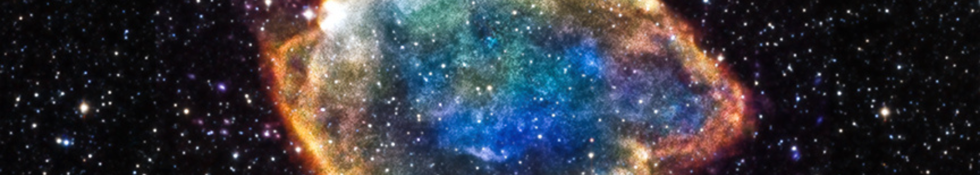 Szimulációkkal az Ia-típusú szupernóvák nyomában