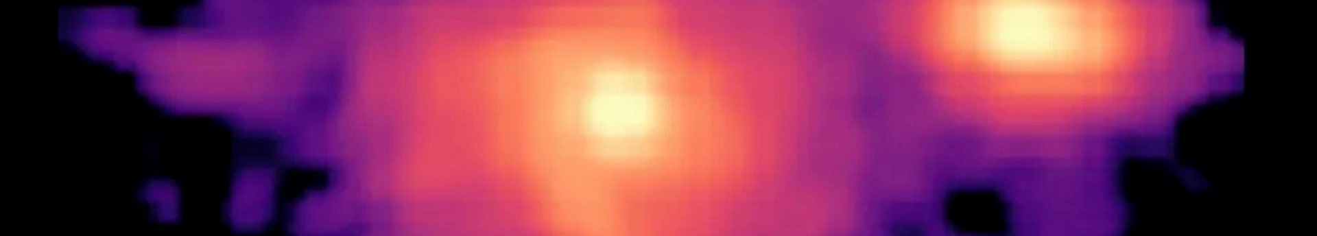 A James Webb-űrtávcső felfedezte minden idők legidősebb spirálgalaxisát, a vörös sárkányról elnevezett Zhúlóng-ot