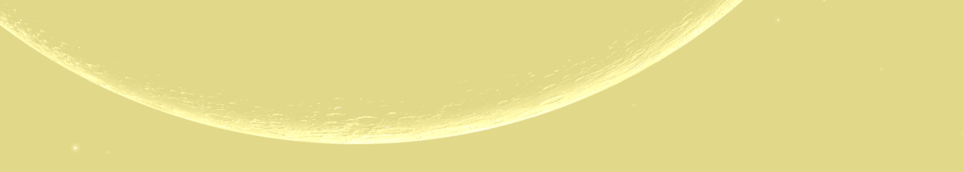 Áprilisi égi jelenségek (2026)