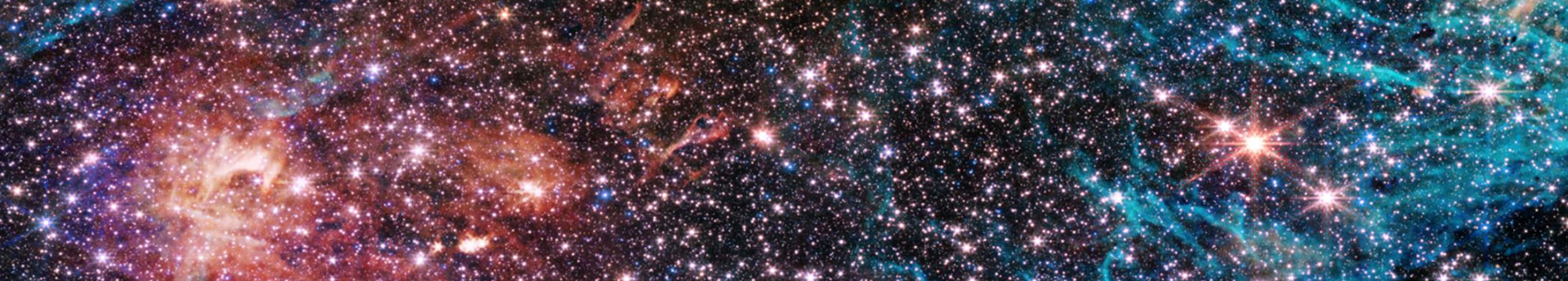 A James Webb-űrtávcső kimutatta, hogy a mágneses tér nagy hatással van a csillagkeletkezés folyamatára