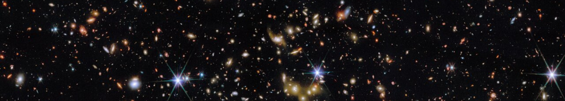 Közvetlen összeomlással kialakult szupernagy tömegű fekete lyukat fedeztek fel a Végtelen-galaxisban