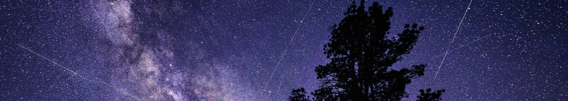 „Karácsonyi” meteorraj: az Ursidák