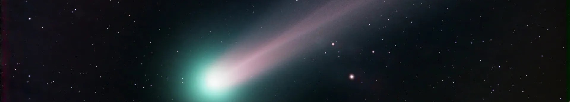 Hamarosan földközelben a 103P/Hartley üstökös