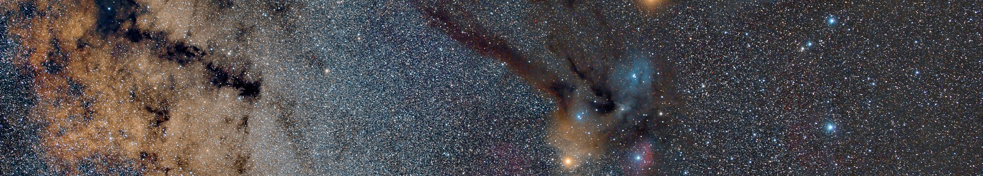 Júniusi égi jelenségek – Viszlát Mars, helló óriások!