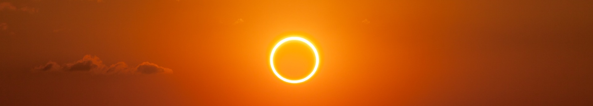 Októberi égi jelenségek – Ha valaha is szerettél volna rákapni a csillagfedések megfigyelésére, akkor ez a Te hónapod!