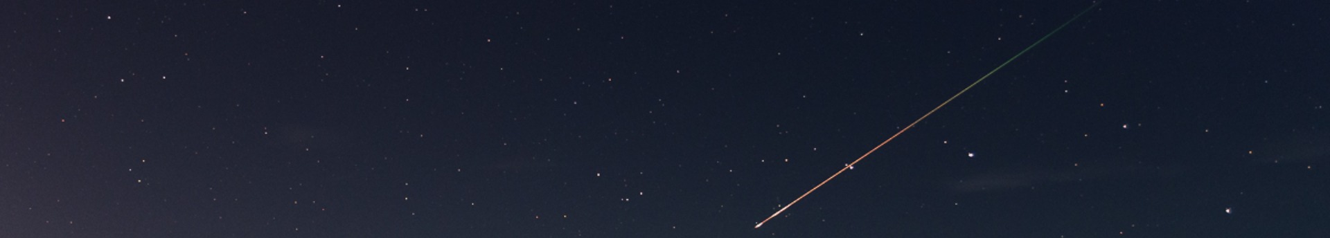 Szeptemberi égi jelenségek – Fókuszban a Hold együttállásai és fedései, beindul a Merkúr-szezon, fényesen ragyogó Vénusz és Jupiter, és még egy üstököst is elcsíphetünk!