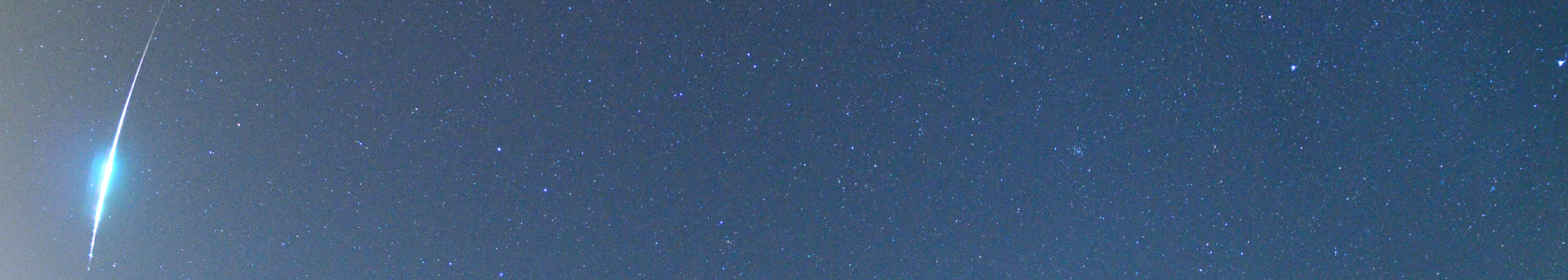 Novemberi égi jelenségek – folytatódnak a csillagfedések és együttállások, oppozícióban az óriásbolygók, és talán tűzgömbök világítják meg majd a késő őszi égboltot