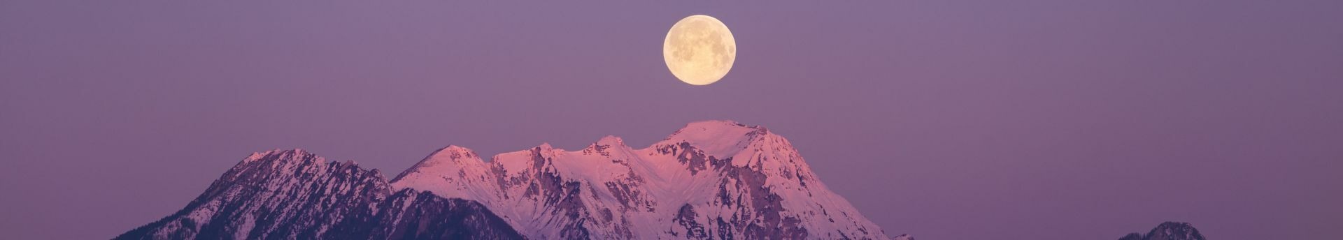 Dupla csillagfedéssel indul szeptember utolsó hétvégéje 