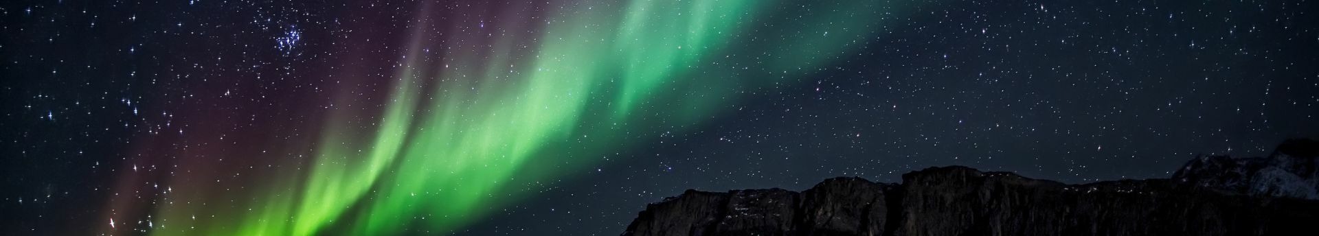 A hajnali égbolt ékköve, a Vénusz a legmagasabban ragyog