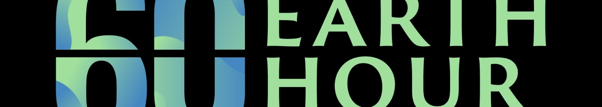 Idén is Föld órája 