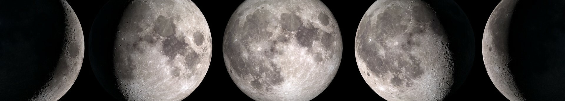 Világot formáló ősi eszközök