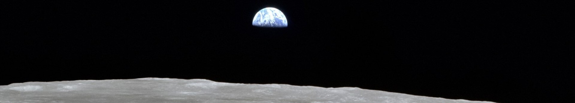 „A Sas leszállt” 