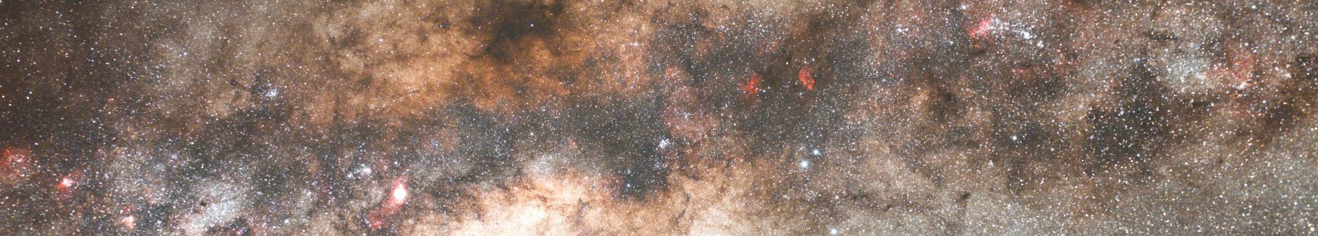 Hármasfogat a hajnali égen! Vénusz és holdsarló együttállásban a Méhkas-halmazzal