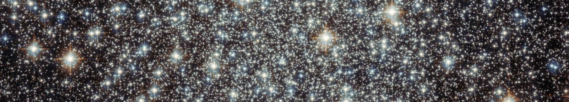 A Vénusz találkozása a Királykobra halmazzal a hajnali égbolton