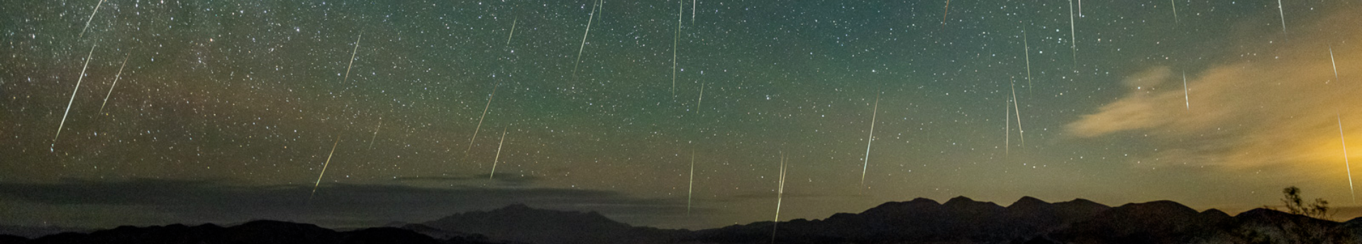 Decemberi égi jelenségek – továbbra is óriásbolygók és csillagfedések, üstökös a Leo galaxisai között és jönnek a Geminidák!