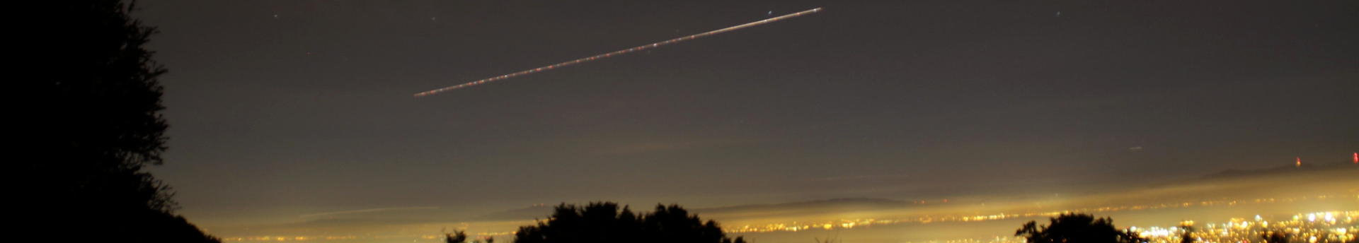 Januári égi jelenségek – a bolygók és a Hold hava – és jönnek a Quadrantidák!