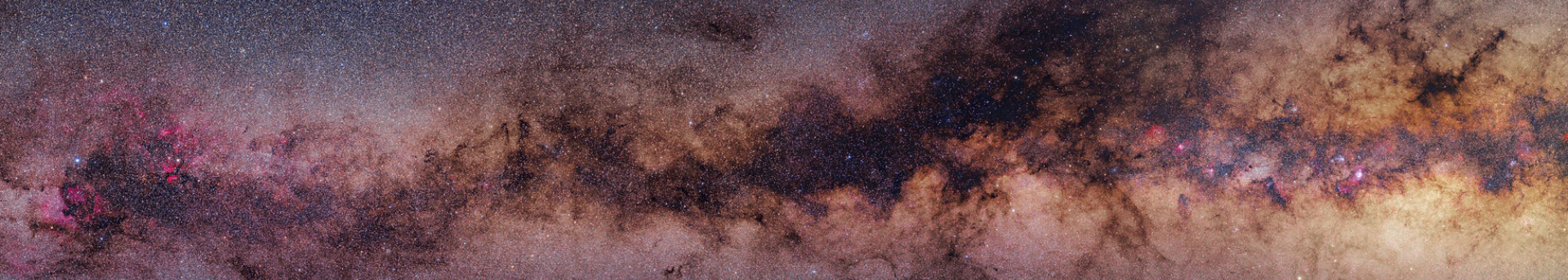 Júniusi égi jelenségek – csoda a nappali égen, jönnek a bolygók, ráadásként pedig újra üstököst észlelhetünk 