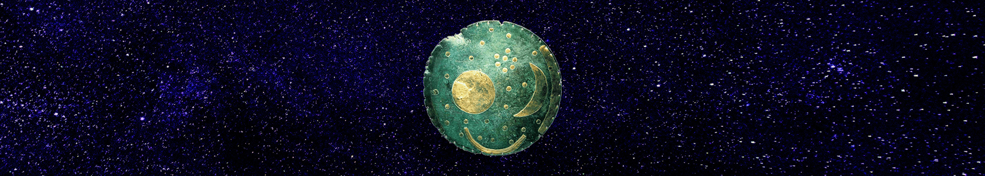 A Mars és a Hold a Fiastyúk szárnyai alatt bujkál