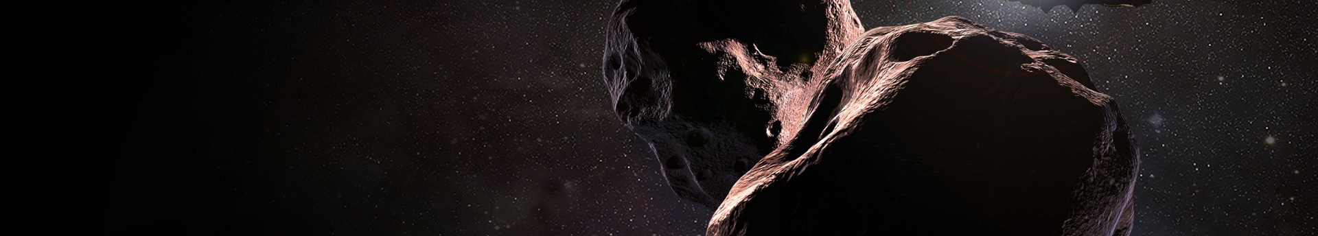 AKI SZABAD SZEMMEL IS LÁTTA AZT, AMIHEZ MÁSNAK TÁVCSŐ KELLETT: GERARD KUIPER