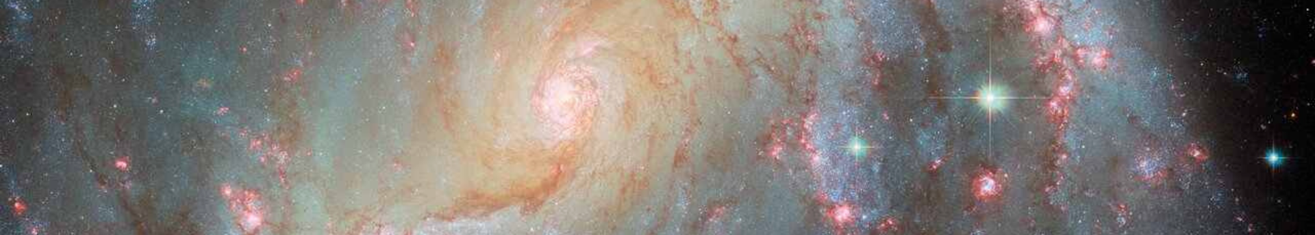 100 millió évig szundikálnak a legifjabb galaxisok