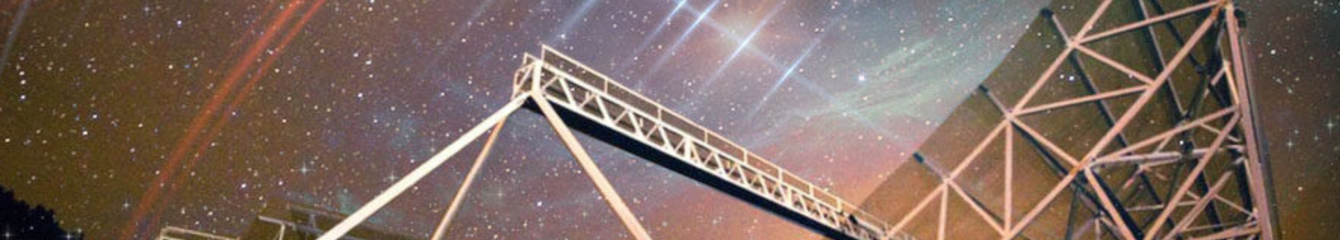 Szívdobogás a mélyűrből – túl szép volt, hogy igaz legyen