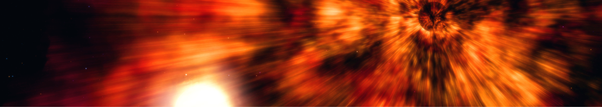 Szupernóvarégészet: kutatás egy ősi, halott csillag maradványaiban