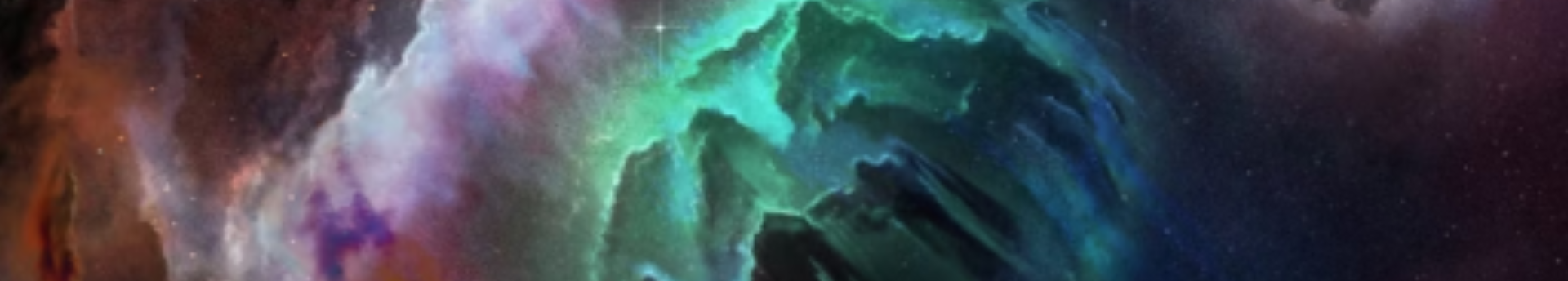 Hatalmas gázfelhőt fedeztek fel mindössze 300 fényévre a Földtől