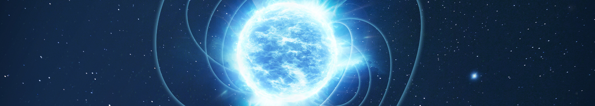 Milyen gyorsan hagyják el a szülői fészket a neutroncsillagok?