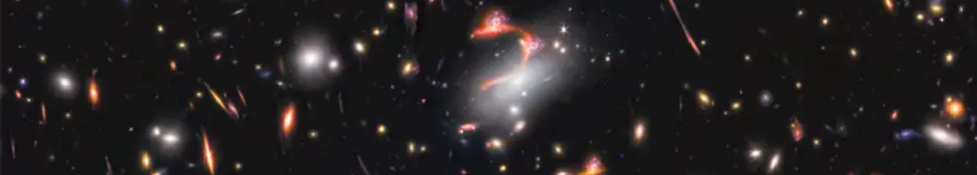 Késve érkező szupernóva-képek segítenek megfejteni az Univerzum tágulását