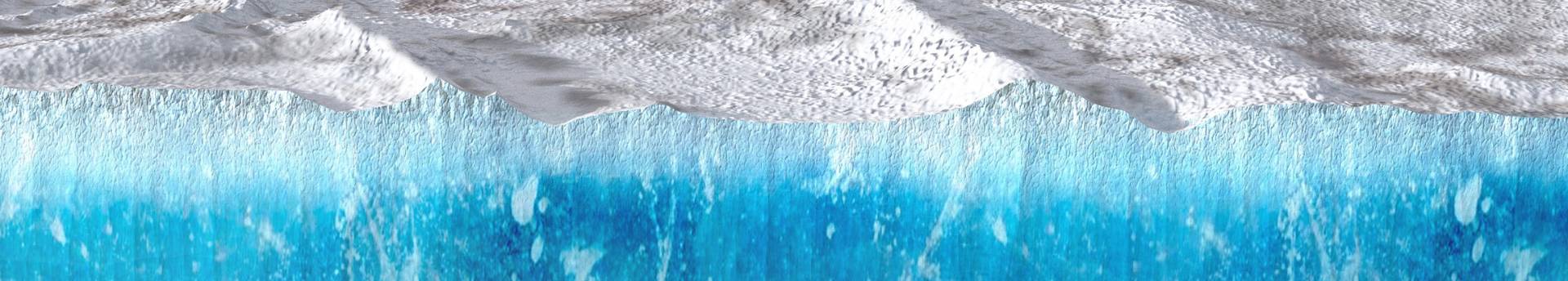 A Juno űrszonda meghatározta az Europa hold jégpáncéljának vastagságát