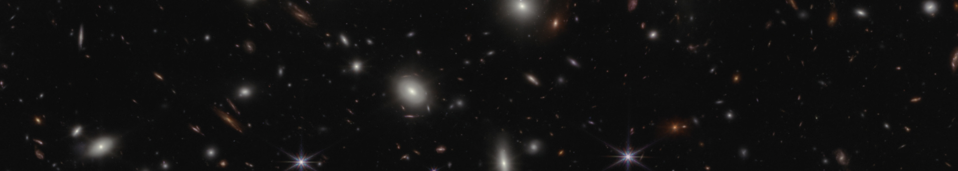 A tyúk vagy a tojás? Mi volt előbb: a galaxis vagy a fekete lyuk? 