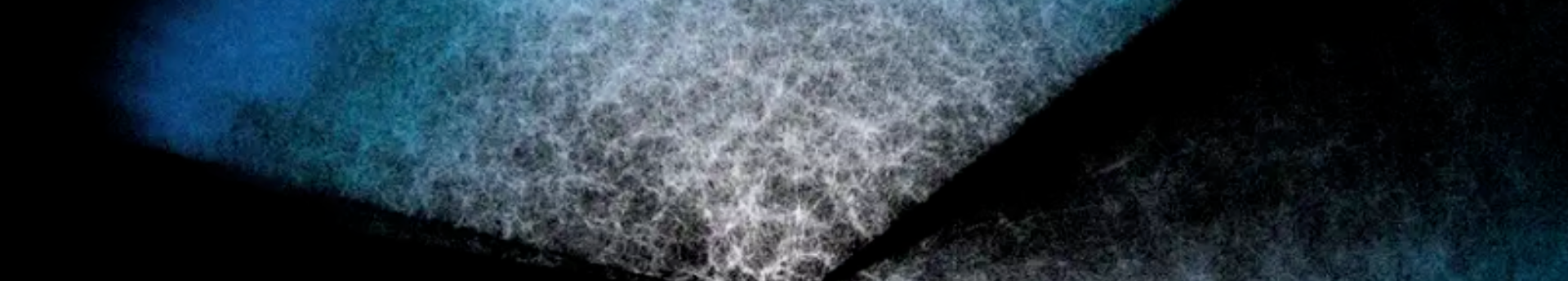 Új adatok a sötét energiáról – más lehet az Univerzum sorsa, mint gondoltuk