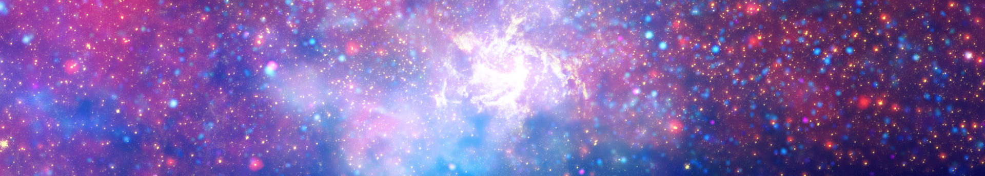 Társa lehetett galaxisunk szupernagy tömegű fekete lyukának