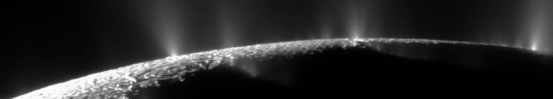 Különös szivárványokat találtak a Szaturnusz egyik holdján