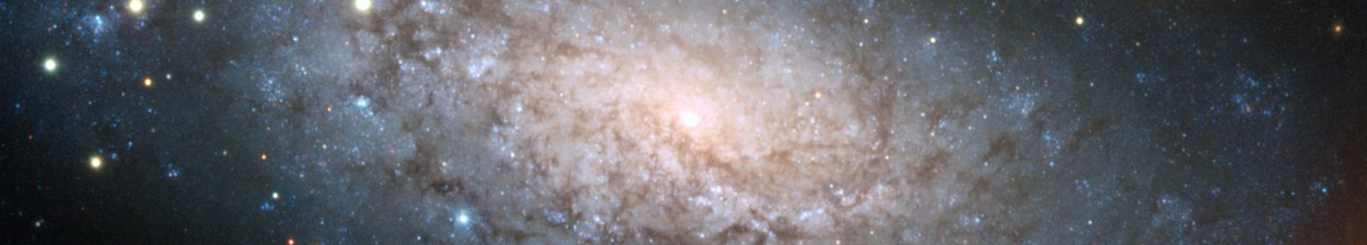 A felfedezés után egy nappal sikerült részletesen megvizsgálni egy csillagrobbanást