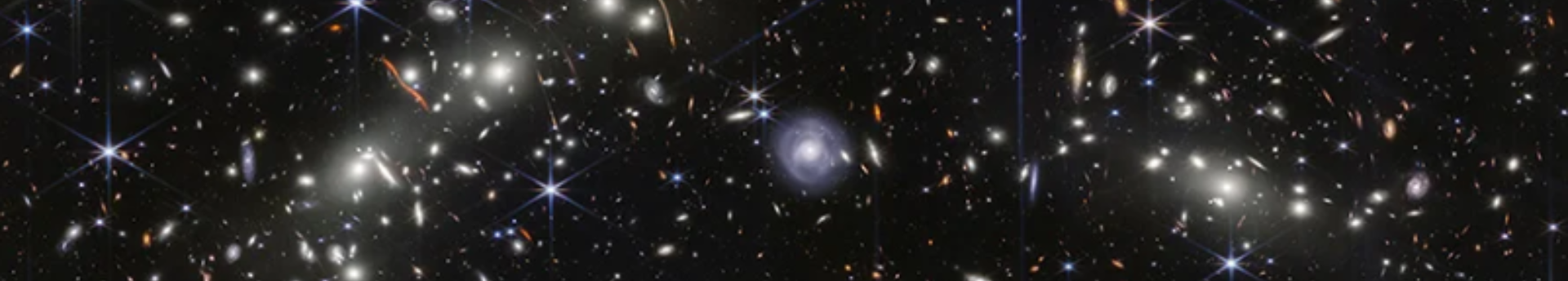 A Webb-űrtávcső leleplezte a magukat korai galaxisoknak álcázó barna törpéket