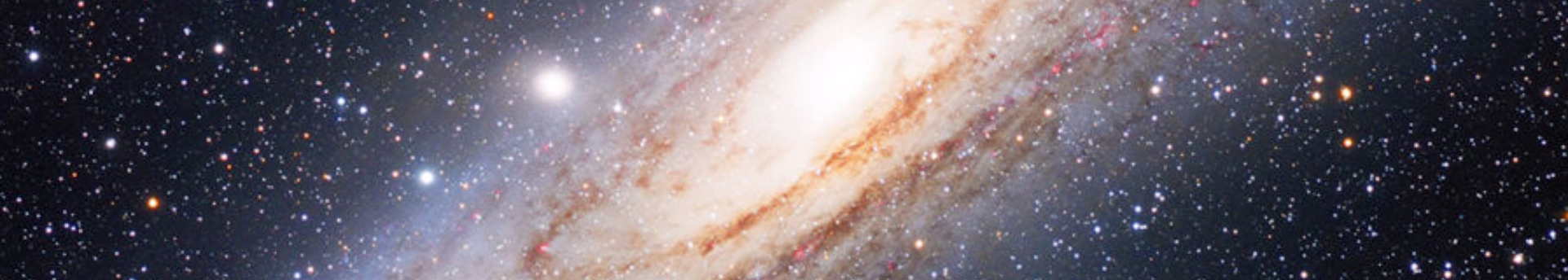 Miért van az Andromeda-galaxis kísérőinek többsége a mi oldalunkon?