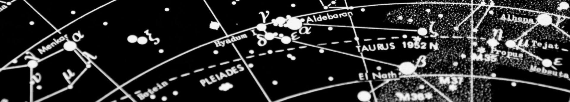 Csillagmesék 1. - Bikák és galambok 