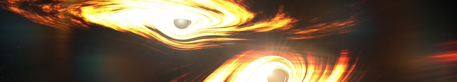 Történet egy fekete lyuk-családfáról