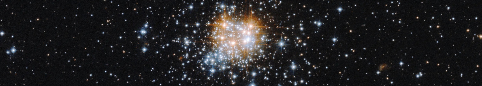 A fiatal Nap sietve menekült el testvérei elől