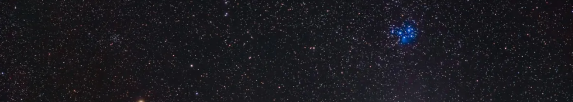 Hússzor több csillagot tartalmaz a Fiastyúk, mint korábban hittük